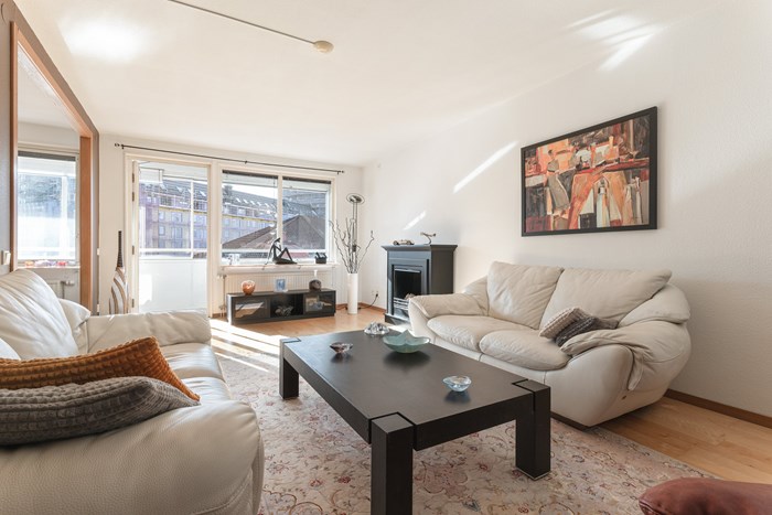 6235016_1_6235016-1_018_1