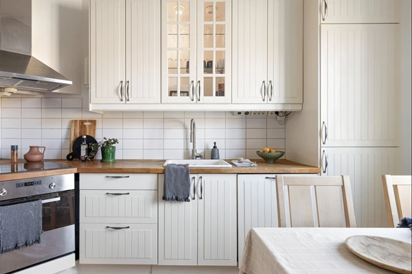 Såld av Christander Fastighetsförmedling