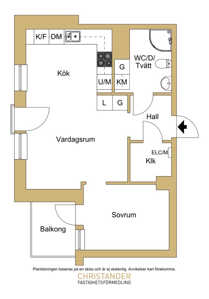 12470897_1-312-5_2D_web