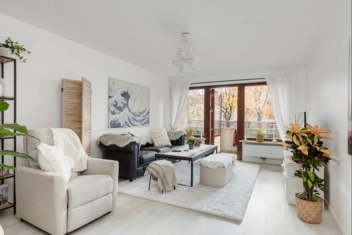 Till salu Götaholmsgatan 21