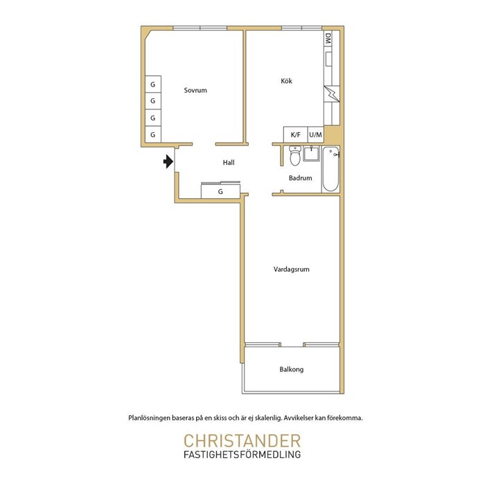 Götaholmsgatan 21 copy