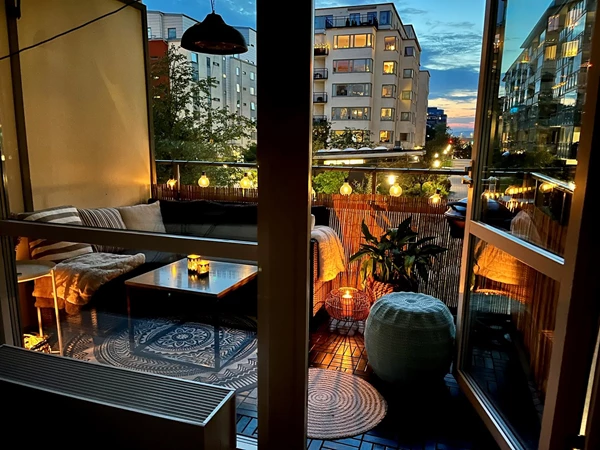 Såld av Christander Fastighetsförmedling