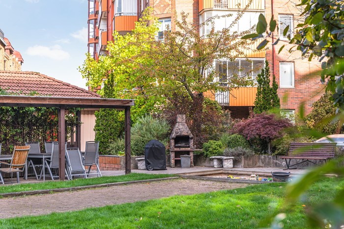 6235016_1_6235016-1_002_1