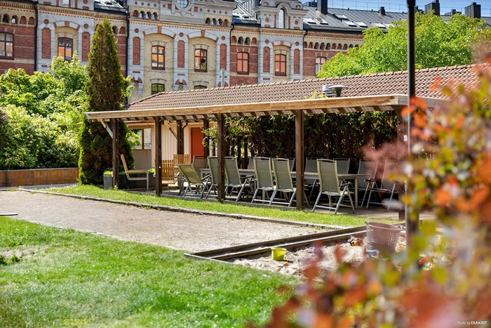 12882817_24-328-16_photo_web