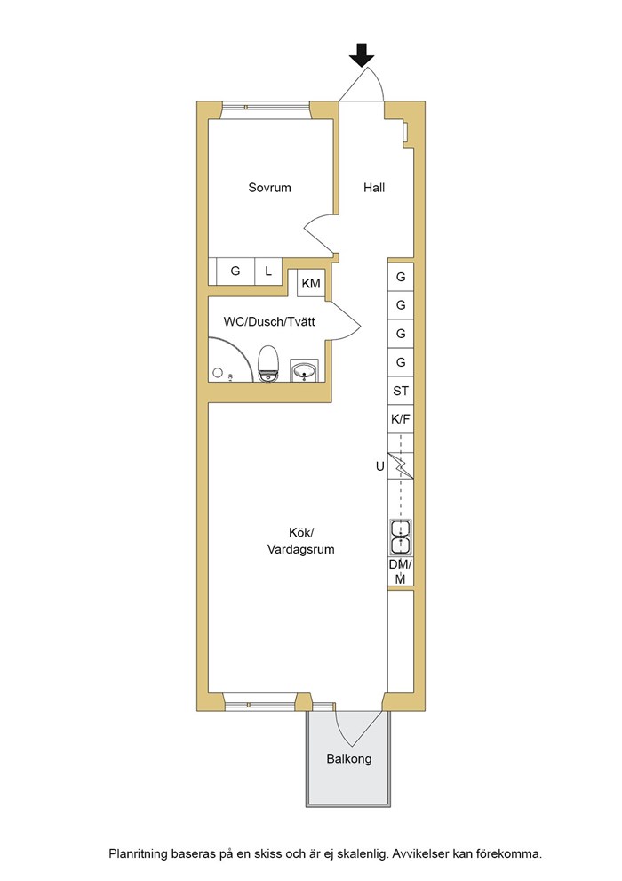 60780871_Ebbe Lieberathsgatan 16 A_2D (002)