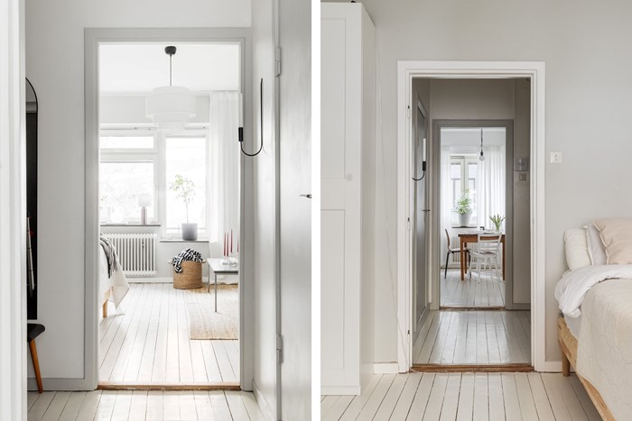 -3nReOOl9f7fbdtPZAUOa-2in1-0