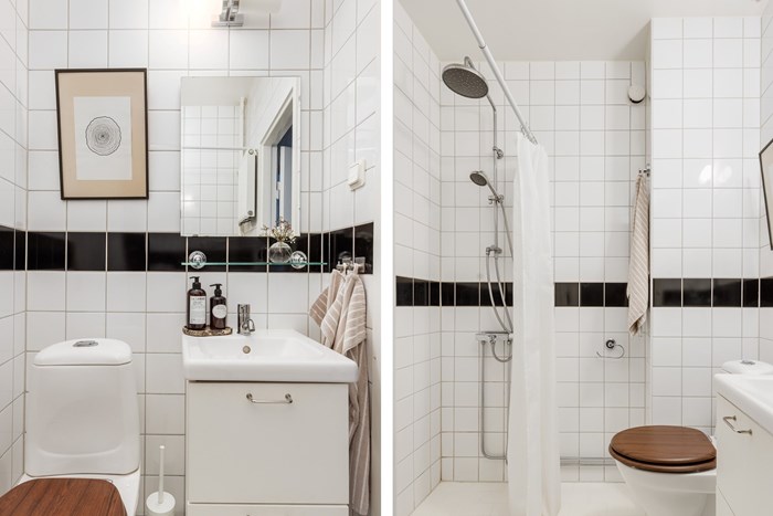 fSEHqqvW6NvxH5A_rvM-1-2in1-0