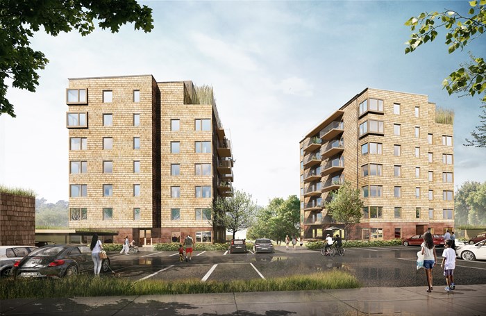 Frostaliden_Vy1_160907_DH_corten