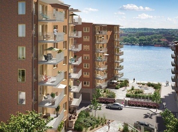 JM-Flaggskeppet-exterior-Mot-Vattnet-1960x1140-Kopia