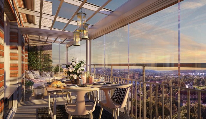 jm-podium-terass-pelare-1960x1140