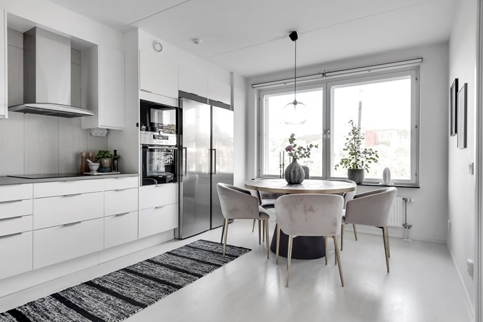 Mölndalsvägen 89 B