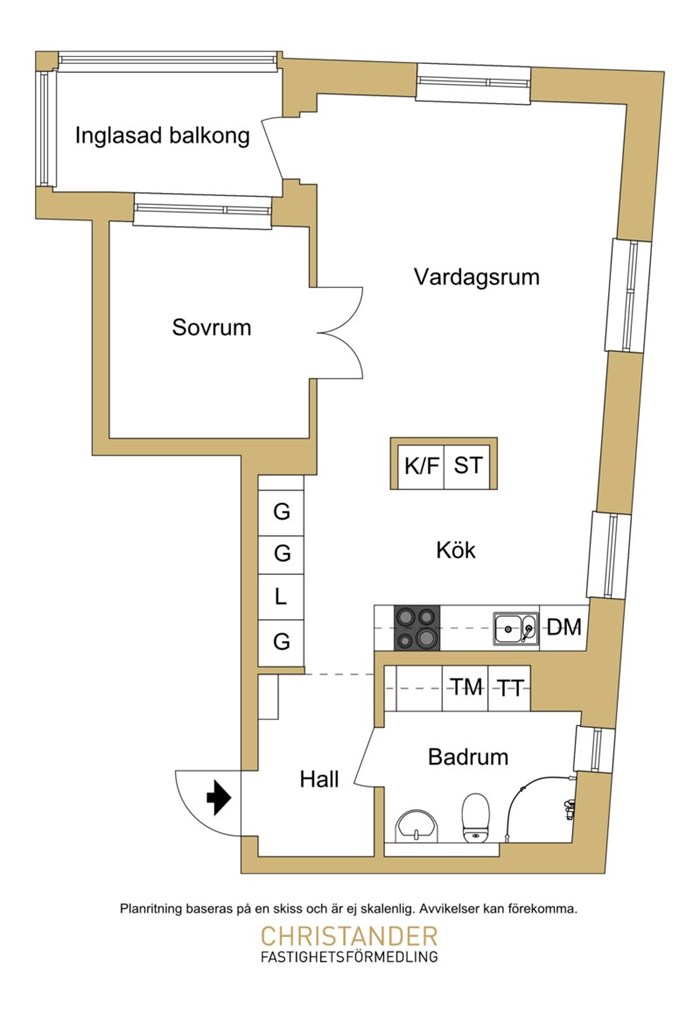 11801004_1-312-5_2D_web