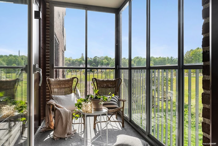 Kommande Monsungatan 89