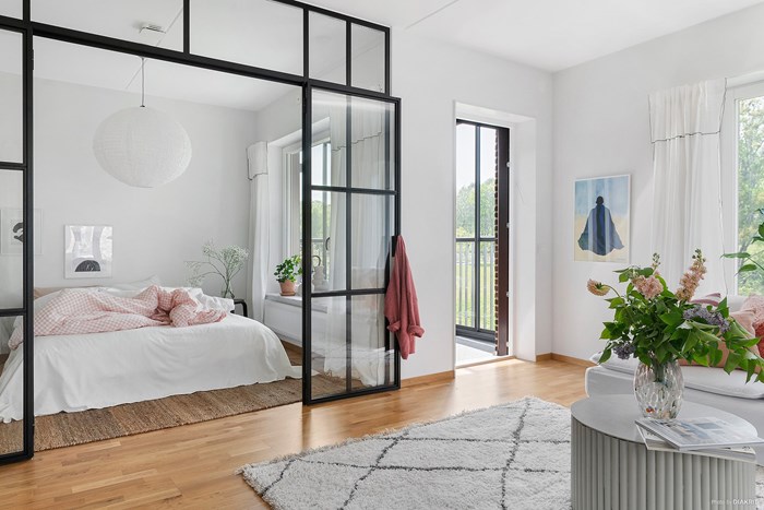 11874293_6-328-16_photo_web