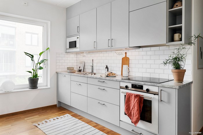 11920384_13-328-16_photo_web