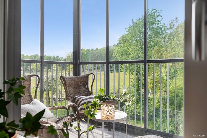 11874293_12-328-16_photo_web