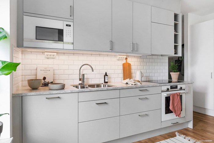 11874293_14-328-16_photo_web