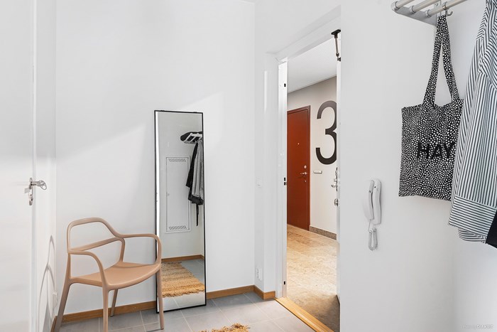 11874293_18-328-16_photo_web