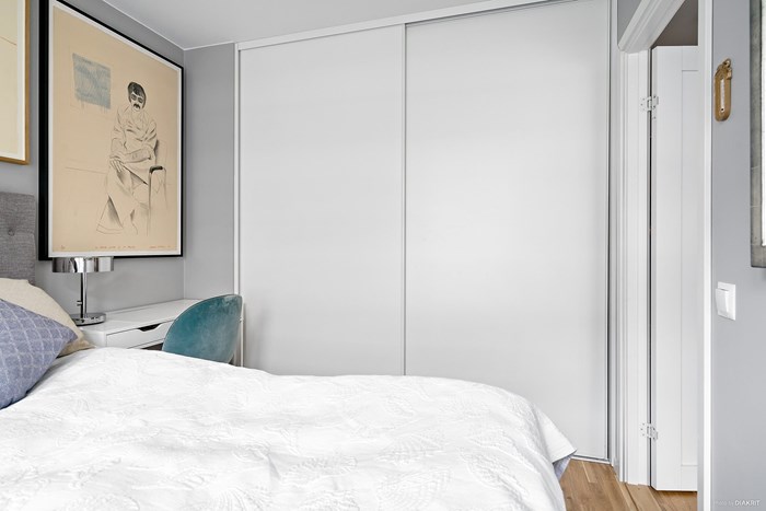 11940429_2-178-16_photo_web