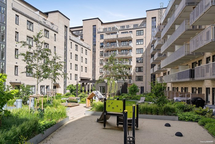 11940481_1-328-16_photo_web