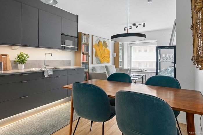 11940481_11-328-16_photo_web