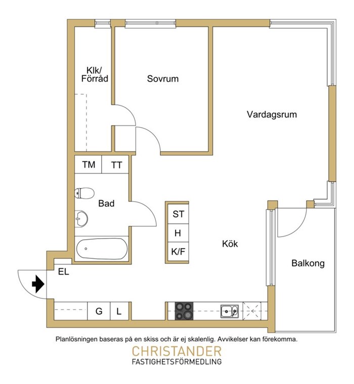 12039554_1-312-5_2D_web