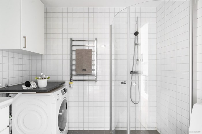 12126262_4-328-16_photo_web