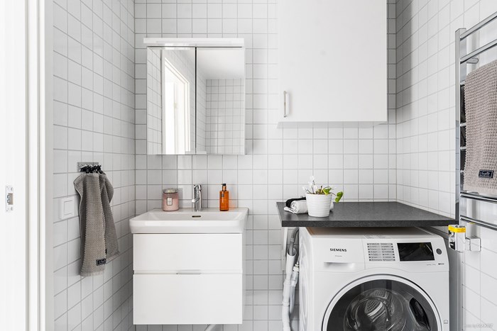 12126262_5-328-16_photo_web