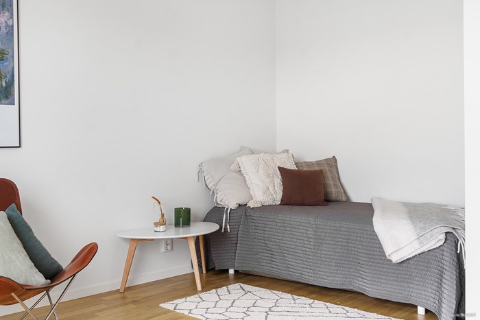 12126262_9-328-16_photo_web