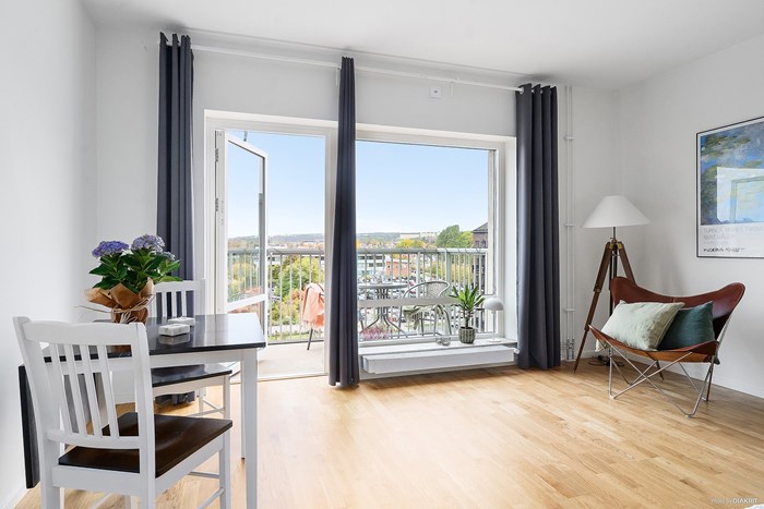 12126262_11-328-16_photo_web