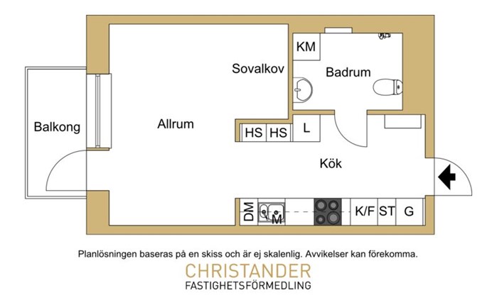 12122771_1-312-5_2D_web