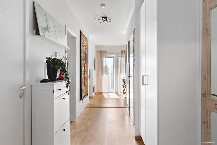 12329086_20-328-16_photo_web