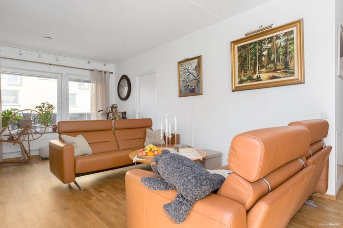 12329086_14-328-16_photo_web