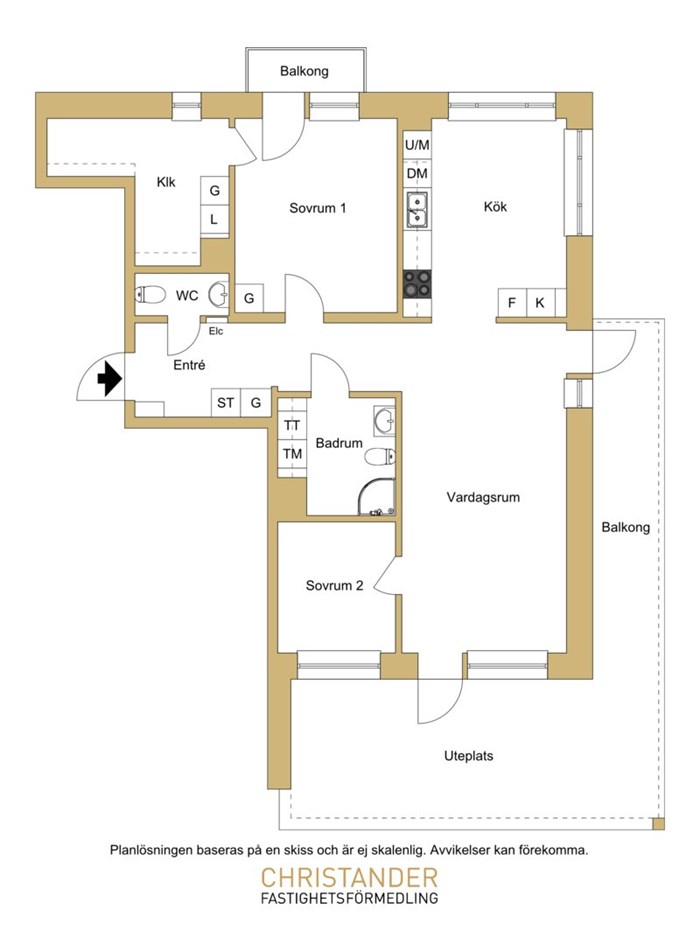 12329089_1-312-5_2D_web