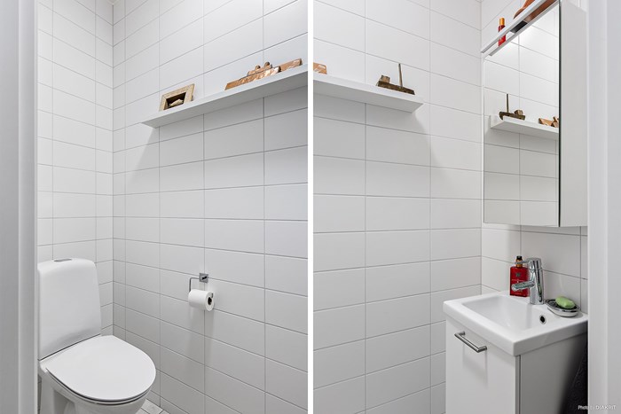 12329086_1-328-24_photo_extra_a_web