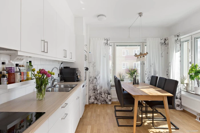 Till salu Guldmyntsgatan 20