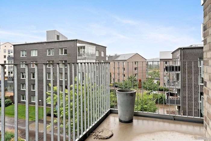 12484156_17-328-16_photo_web