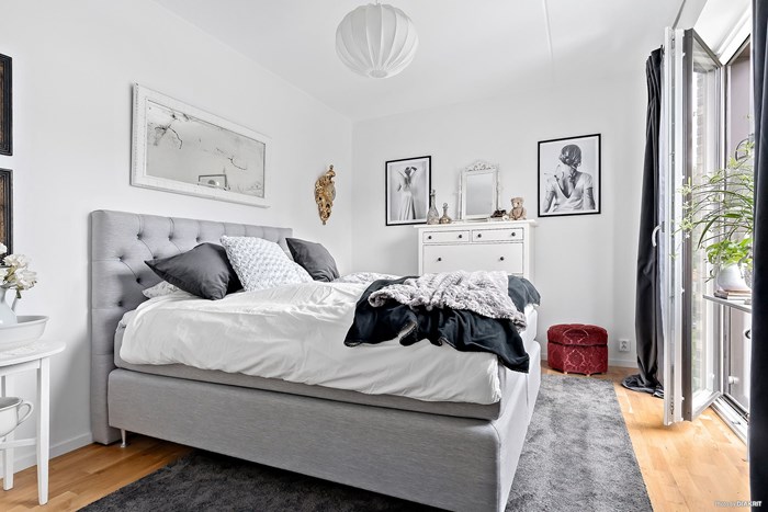 12484156_1-328-16_photo_web