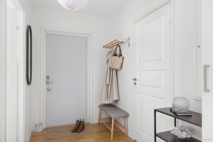 12625363_4-328-16_photo_web