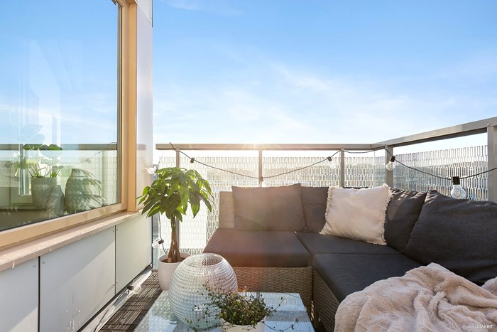 12625363_12-328-16_photo_web