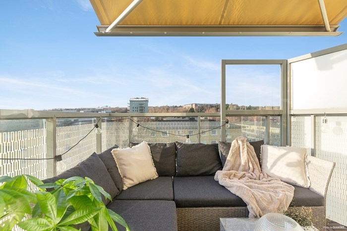 12625363_14-328-16_photo_web