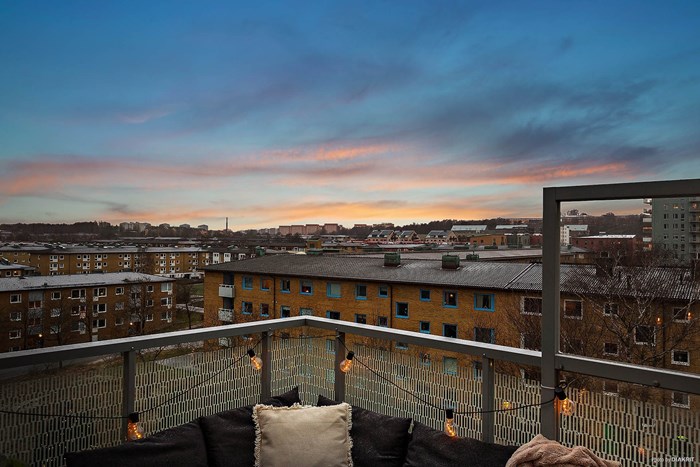 12625377_3-325-16_photo_web