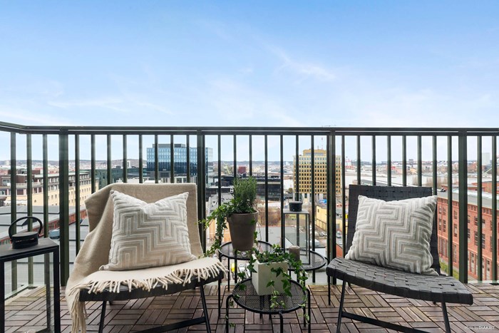 12736458_12-328-16_photo_web