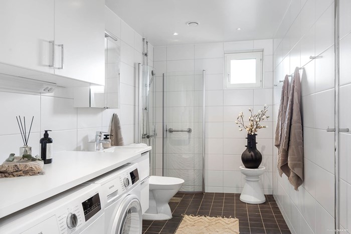 12736458_13-328-16_photo_web