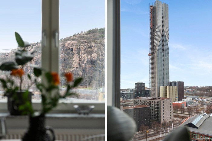 12736458_1-328-24_photo_extra_a_web