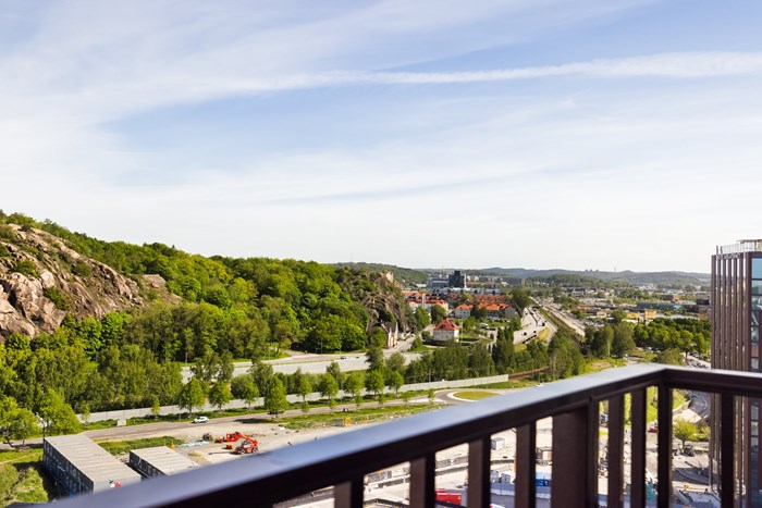 6192245_1_6192245-19_1