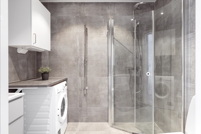 6192245_1_6192245-21_1