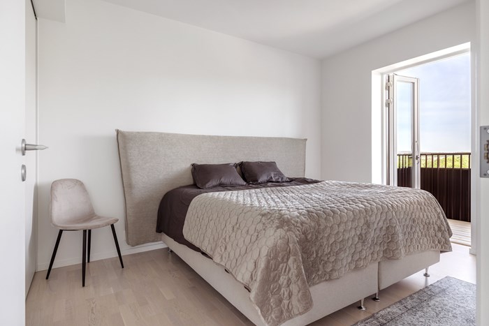 6192245_1_6192245-36_1