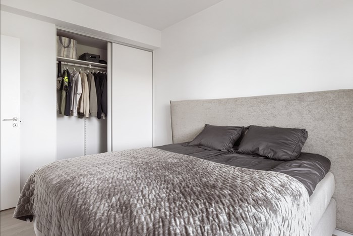 6192245_1_6192245-33_1