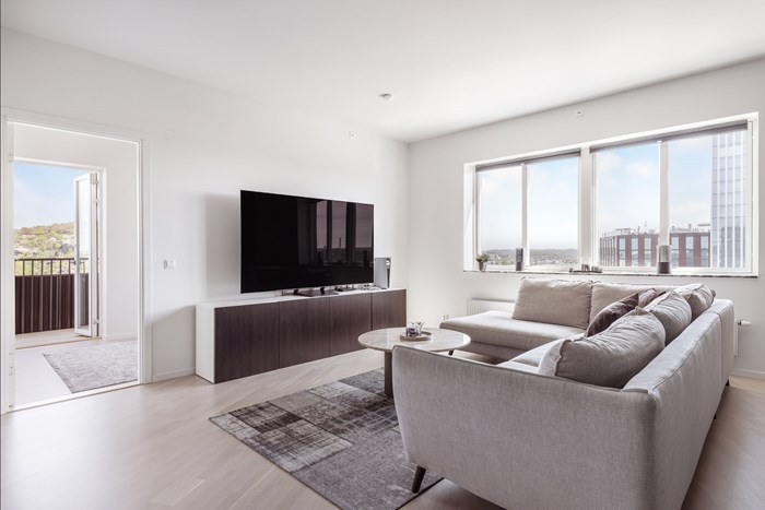 6192245_1_6192245-42_1